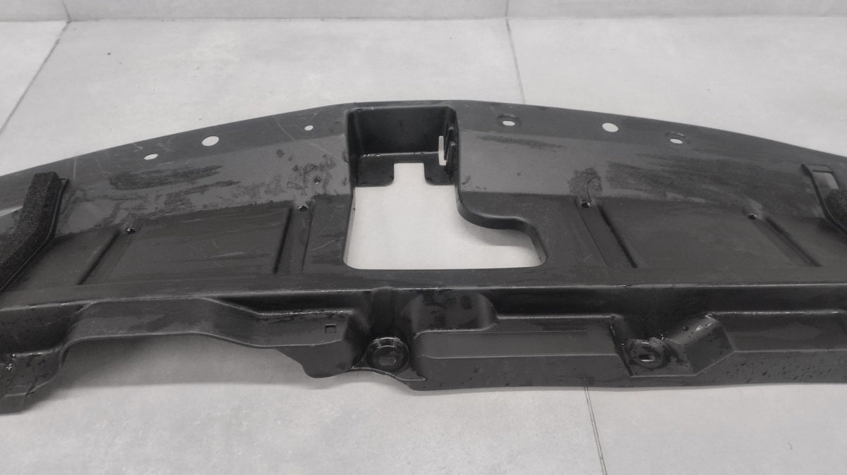 Zaštita pasa maskownica prednja Nissan X-TRAIL IV T33 2023 - / 62322-6RAOA
