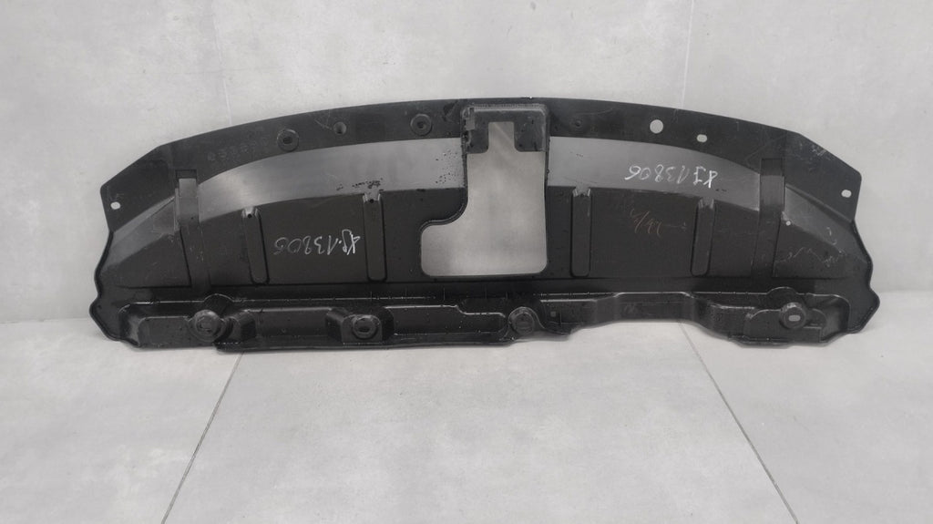 Zaštita pasa maskownica prednja Nissan X-TRAIL IV T33 2023 - / 62322-6RAOA
