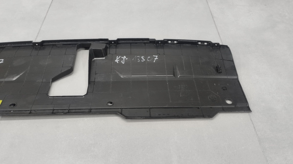 Zaštita pasa maskownica prednja Hyundai Tucson IV 2020- / 86391-CZ000