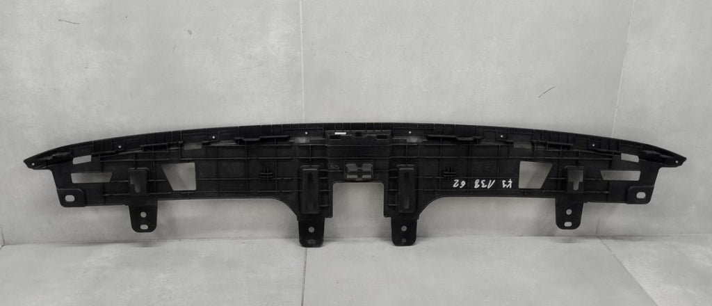 Zaštita pasa wzmocnienie Hyundai Genesis Electrified GV70 23-> 86535-DS000