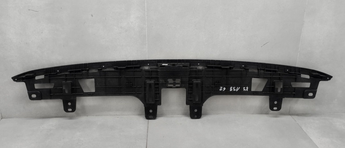 Zaštita pasa wzmocnienie Hyundai Genesis Electrified GV70 23-> 86535-DS000