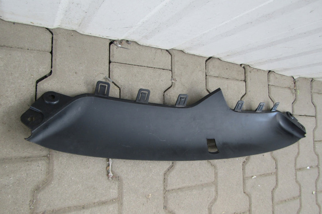 Zaštita pasa pas maskownica prednja prednja TESLA X 16-20