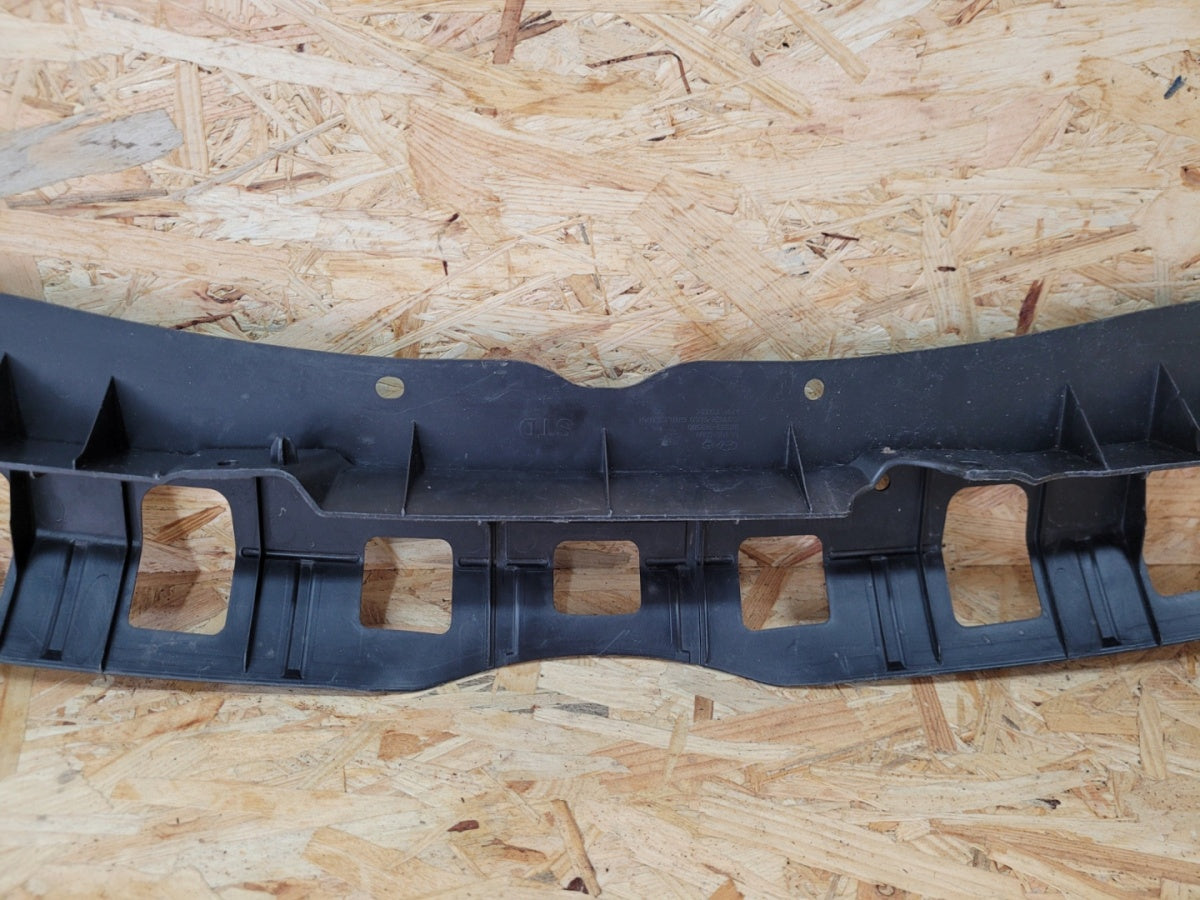 Zaštita pasa prednja Hyundai i10 i 10 2 II Lift 16-18 Hyundai i20 i 20 II 2 Lift 15-18