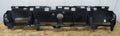Maska (grill) Wzmocnienie mocowanie stelaż atrapa SUZUKI IGNIS LIFT 20-