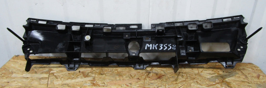 Maska (grill) Wzmocnienie mocowanie stelaż atrapa SUZUKI IGNIS LIFT 20-
