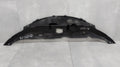 Zaštita pasa pas maskownica prednja HONDA CIVIC 9 IX 11-