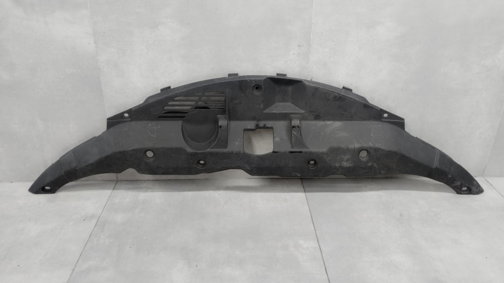 Zaštita pasa pas maskownica prednja HONDA CIVIC 9 IX 11-