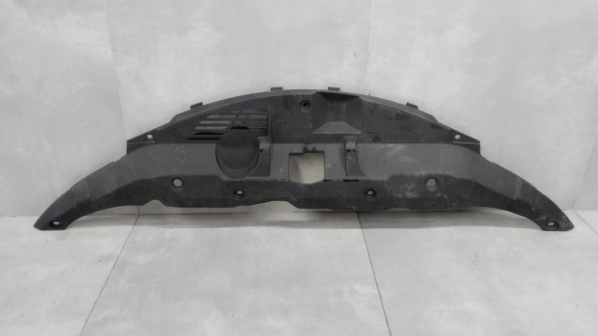 Zaštita pasa pas maskownica prednja HONDA CIVIC 9 IX 11-