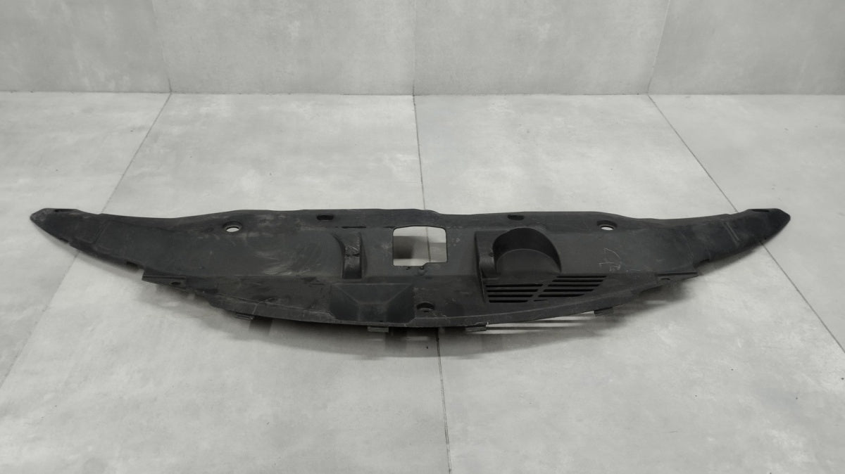 Zaštita pasa pas maskownica prednja HONDA CIVIC 9 IX 11-