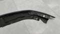 Zaštita pasa pas maskownica prednja MERCEDES EQB W243 21-