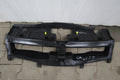 Maska (grill) Osłona pasa wzmocnienie mocowanie SUZUKI GRAND VITARA 12-19 LIFT