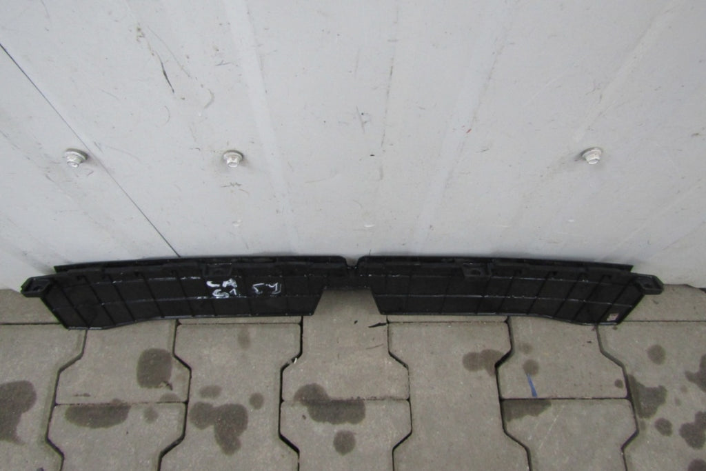 Prednji branik Osłona pasa pas maskownica SSANGYONG REXTON G4 Y415 18-