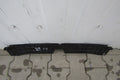 Prednji branik Osłona pasa pas maskownica SSANGYONG REXTON G4 Y415 18-