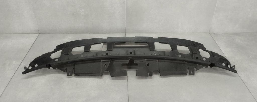 Zaštita pasa pas prednja prednja maskownica FORD KUGA 3 III 19-