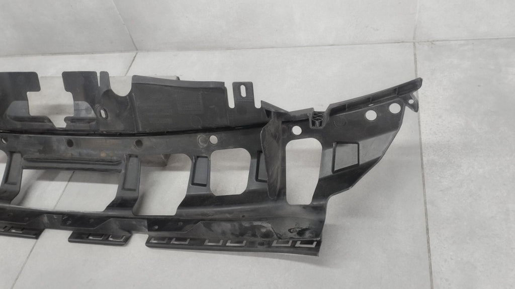 Zaštita pasa pas prednja prednja maskownica FORD KUGA 3 III 19-