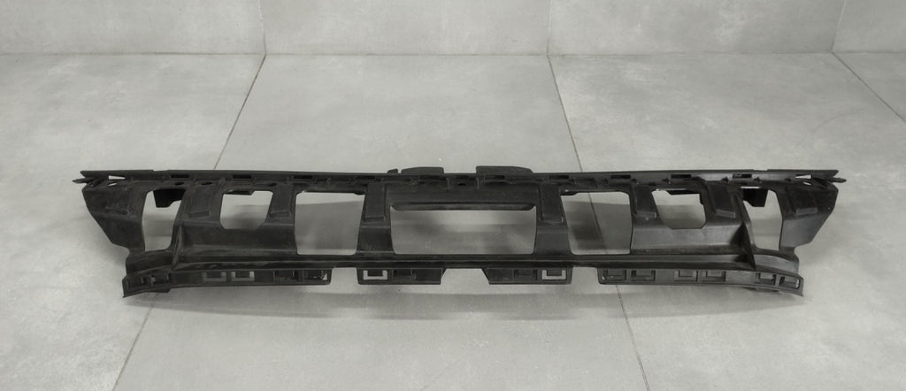 Zaštita pasa pas prednja prednja maskownica FORD KUGA 3 III 19-