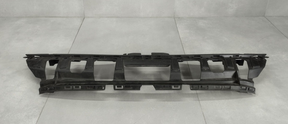 Zaštita pasa pas prednja prednja maskownica FORD KUGA 3 III 19-