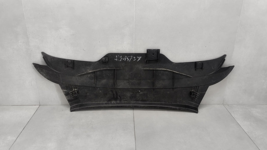 Zaštita pasa przedniego PORSCHE TAYCAN 19-24 9J1863419B