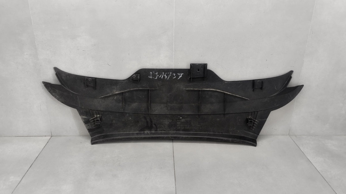 Zaštita pasa przedniego PORSCHE TAYCAN 19-24 9J1863419B