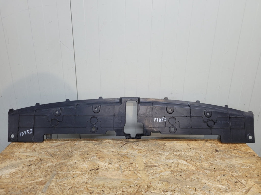 Zaštita maskownica pasa przedniego MG ZS LIFT 19-
