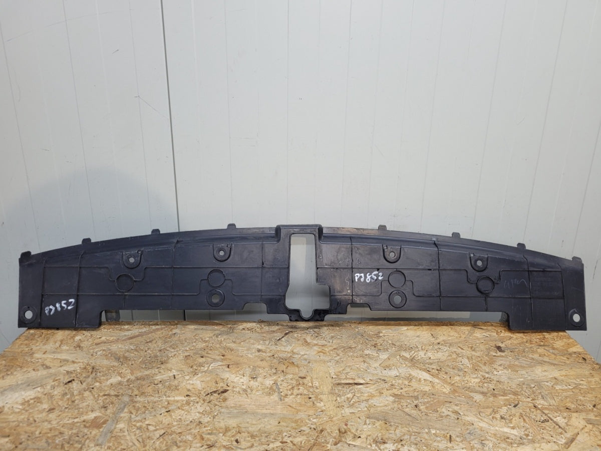 Zaštita maskownica pasa przedniego MG ZS LIFT 19-