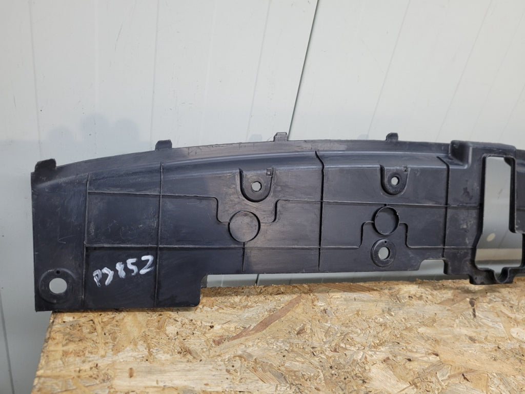 Zaštita maskownica pasa przedniego MG ZS LIFT 19-