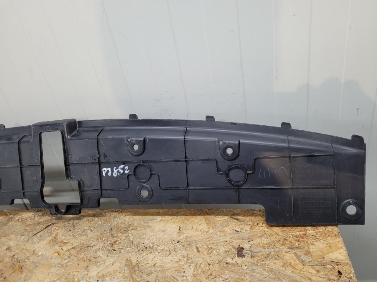 Zaštita maskownica pasa przedniego MG ZS LIFT 19-