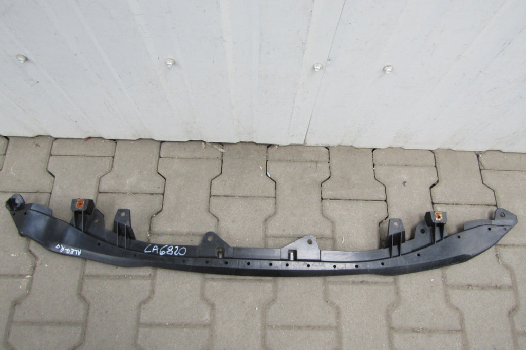Prednji branik Wzmocnienie wspornik mocowanie MAZDA CX30 19-