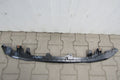 Prednji branik Wzmocnienie wspornik mocowanie MAZDA CX30 19-