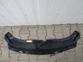 Zaštita pasa pas maskownica prednja MERCEDES EQB W243 21-