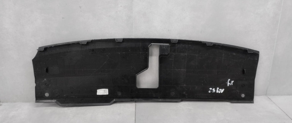 Zaštita pasa prednji HYUNDAI TUCSON IV 20-24