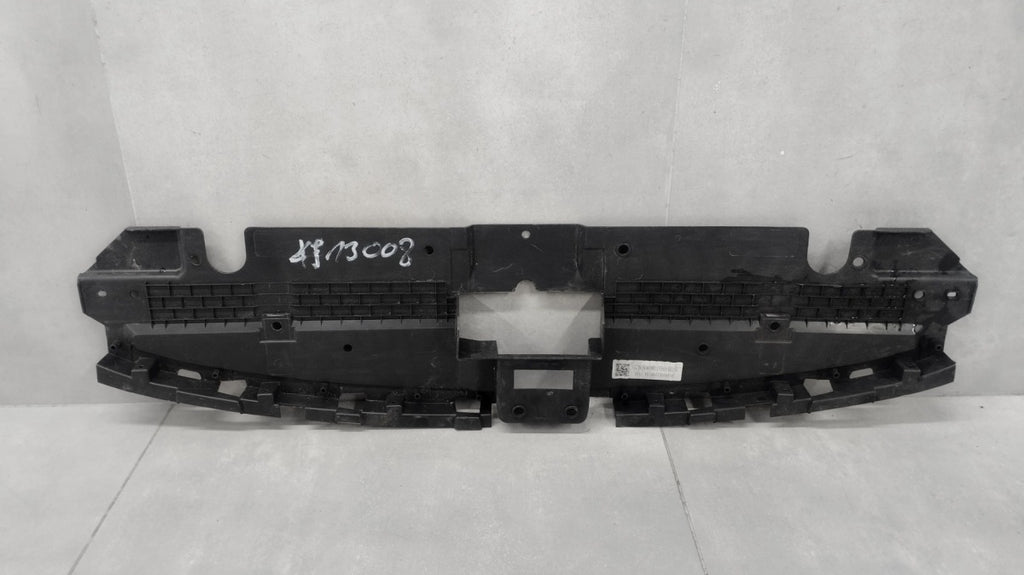 Zaštita pasa prednji Chery Omoda 5 22-
