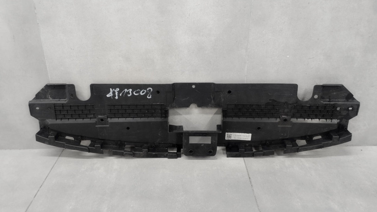 Zaštita pasa prednji Chery Omoda 5 22-