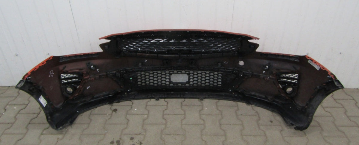 Prednji branik Kia Xceed X-Ceed PHEV 19-20