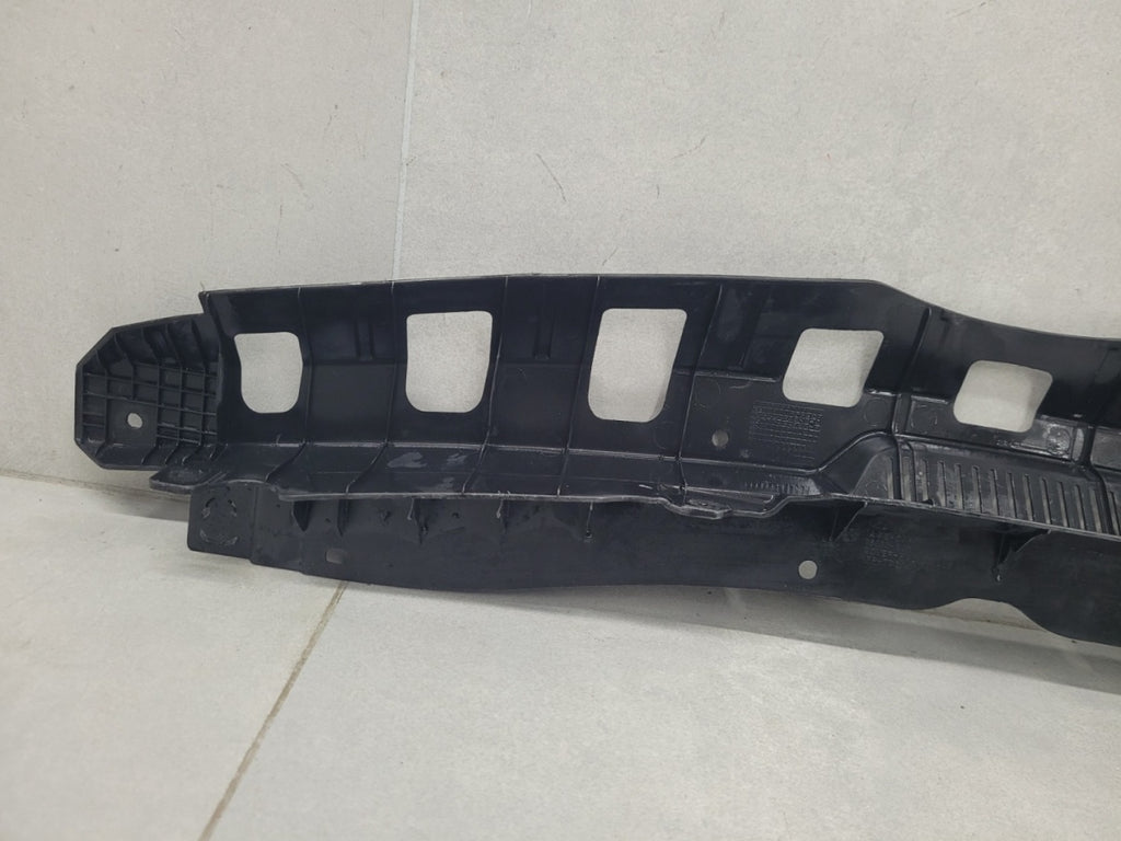 Zaštita pasa prednja przedniego górna Hyundai i10 II 2 lift 16-20