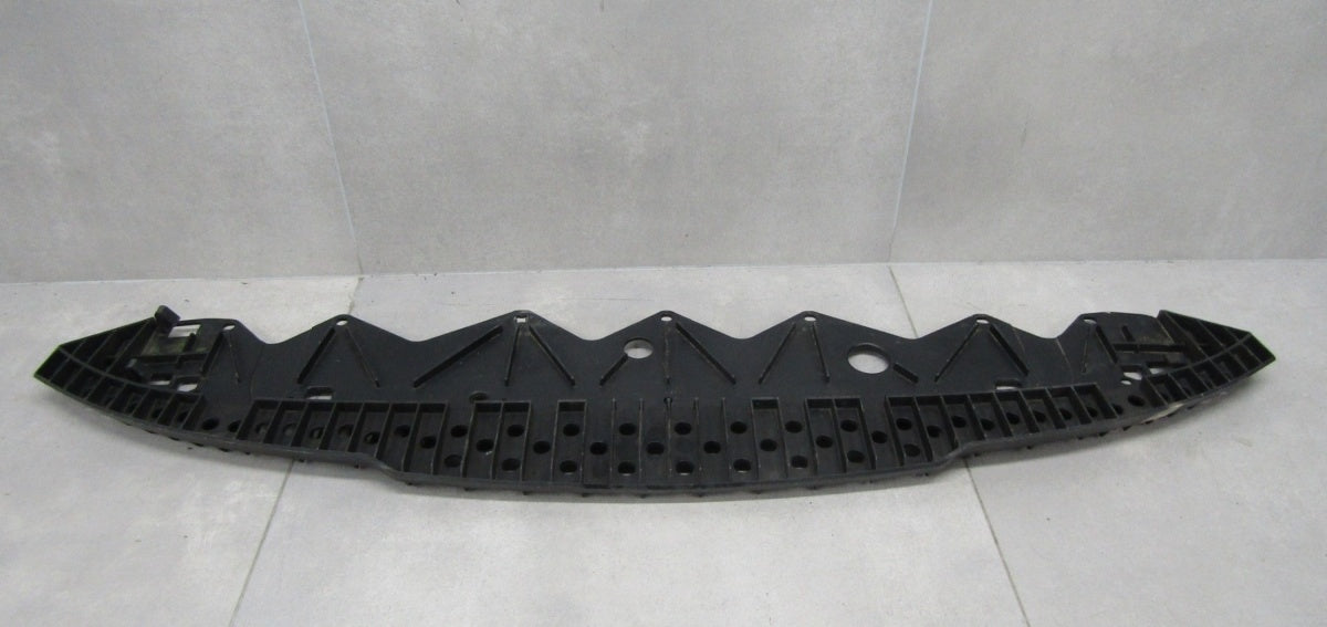 Zaštita płyta pod zderzak TOYOTA YARIS II LIFT 09- / 52618-0D020