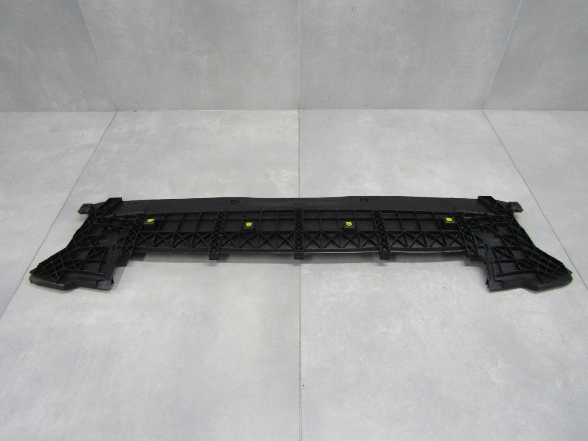 Zaštita płyta pod zderzak AUDI Q5 8R0807233A 08-