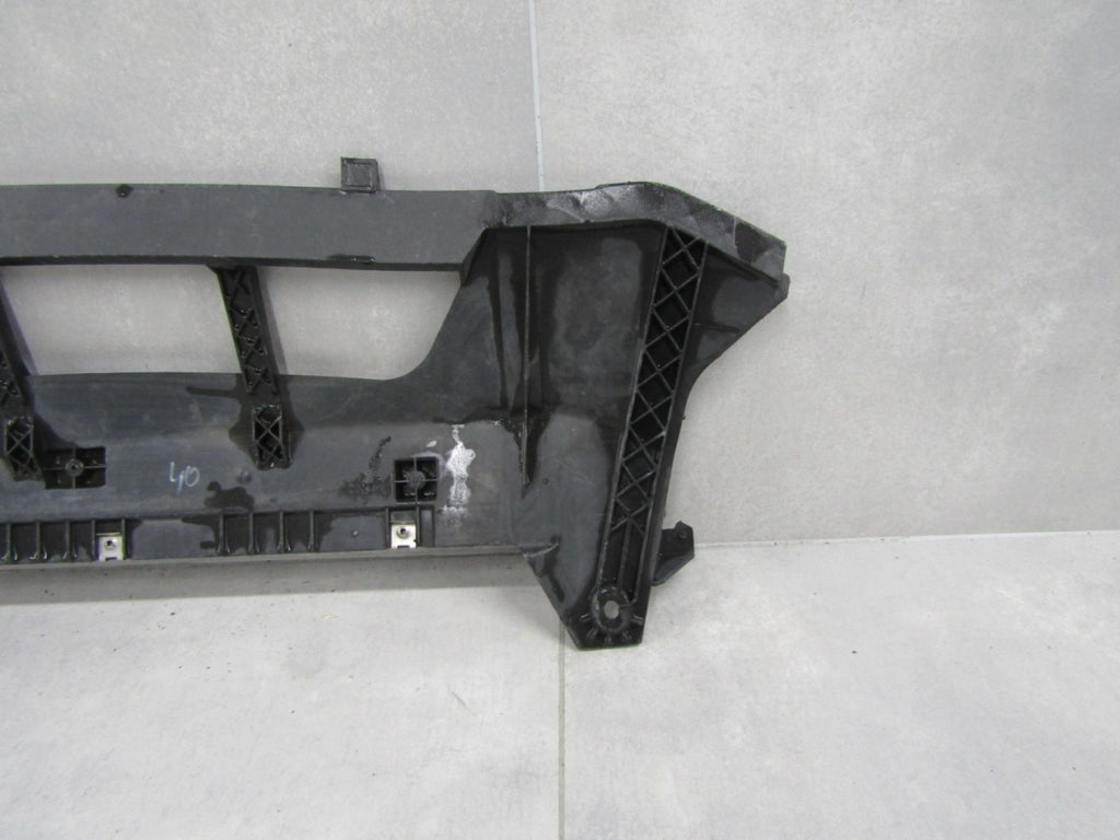 Zaštita płyta pod silnik AUDI Q5 SQ5 LIFT 8R 12-17