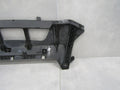 Zaštita płyta pod silnik AUDI Q5 SQ5 LIFT 8R 12-17