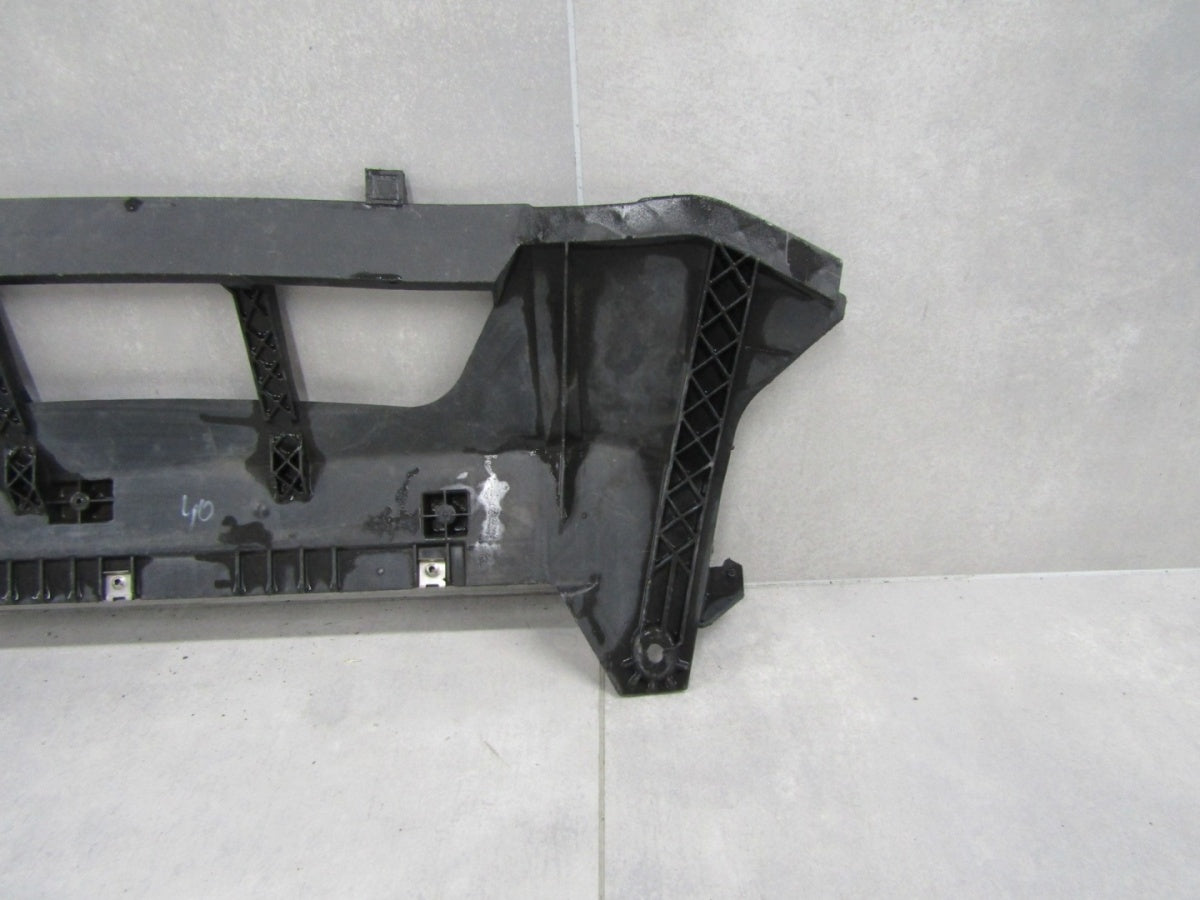 Zaštita płyta pod silnik AUDI Q5 SQ5 LIFT 8R 12-17
