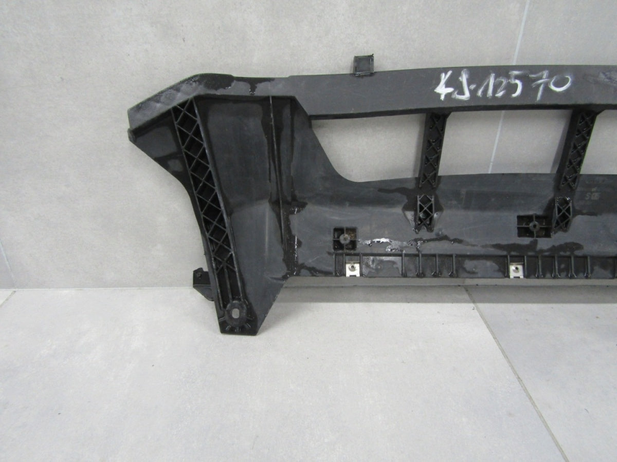 Zaštita płyta pod silnik AUDI Q5 SQ5 LIFT 8R 12-17