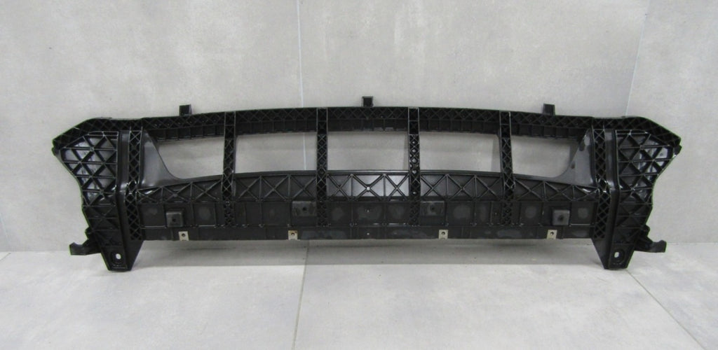 Zaštita płyta pod silnik AUDI Q5 SQ5 LIFT 8R 12-17