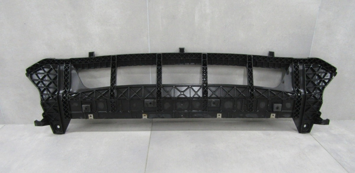 Zaštita płyta pod silnik AUDI Q5 SQ5 LIFT 8R 12-17