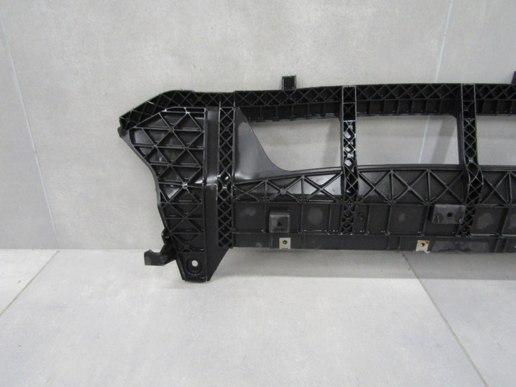Zaštita płyta pod silnik AUDI Q5 SQ5 LIFT 8R 12-17