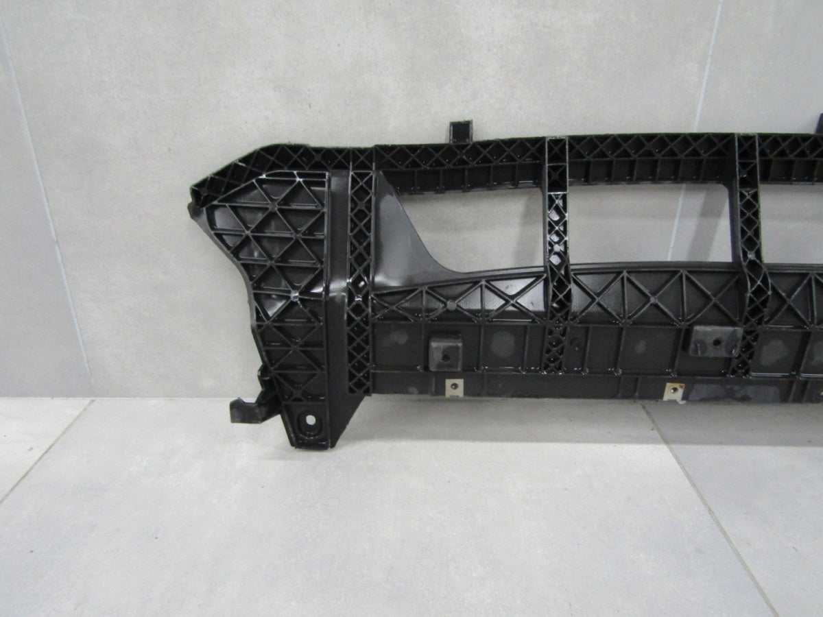 Zaštita płyta pod silnik AUDI Q5 SQ5 LIFT 8R 12-17