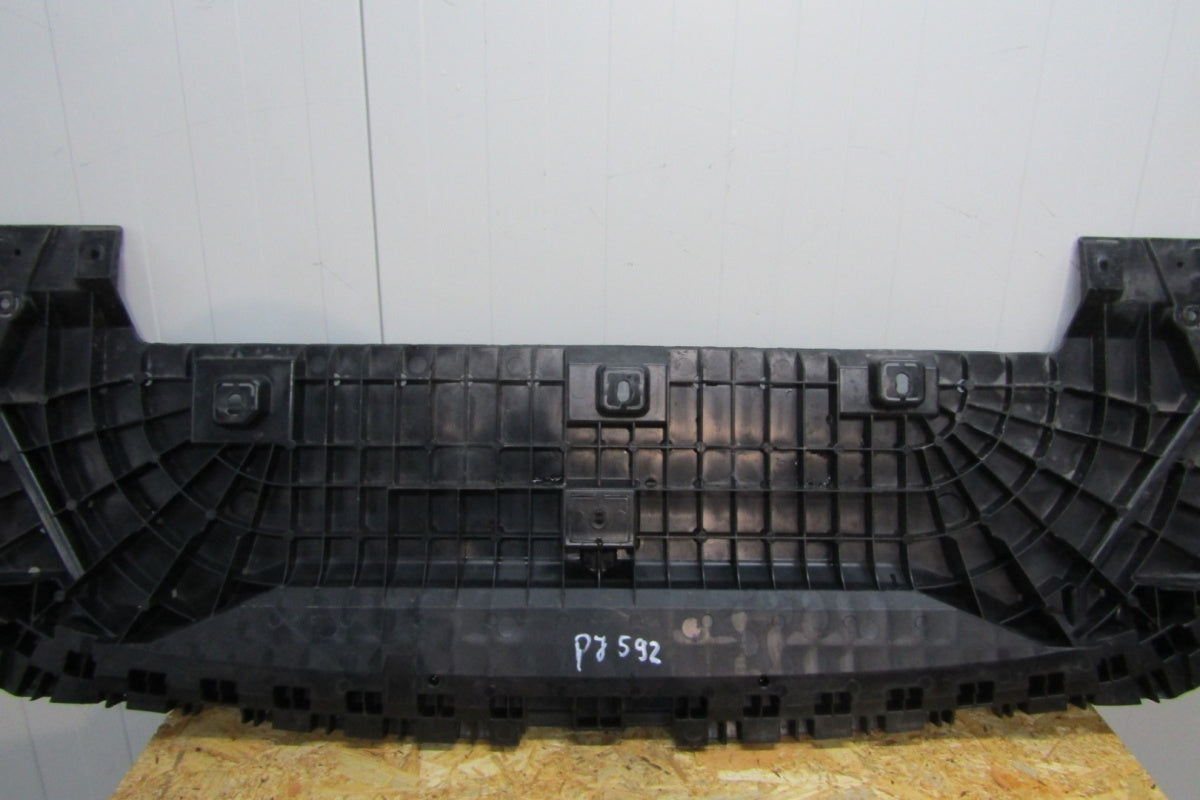 Prednji branik Osłona płyta pod a Opel Corsa F LIFT 23-