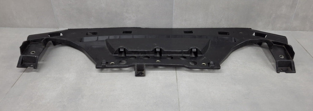 Zaštita płyta podłoga pod silnik MAZDA 6 GJ lift 18-24