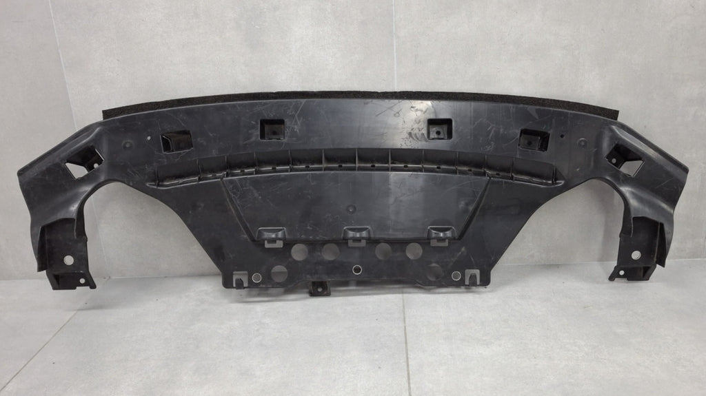 Zaštita płyta podłoga pod silnik MAZDA 6 GJ lift 18-24