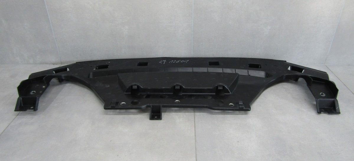 Zaštita płyta podłoga pod silnik MAZDA 6 GJ lift 18-24