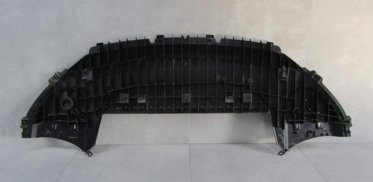 Prednji branik Osłona płyta podłoga pod DS7 CROSSBACK LIFT 22-